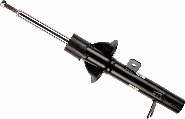 Bilstein 22-227713 - Shock Absorber www.autospares.lv