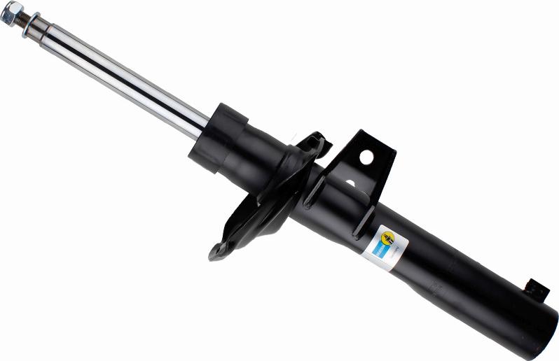 Bilstein 22-279934 - Amortizators autospares.lv