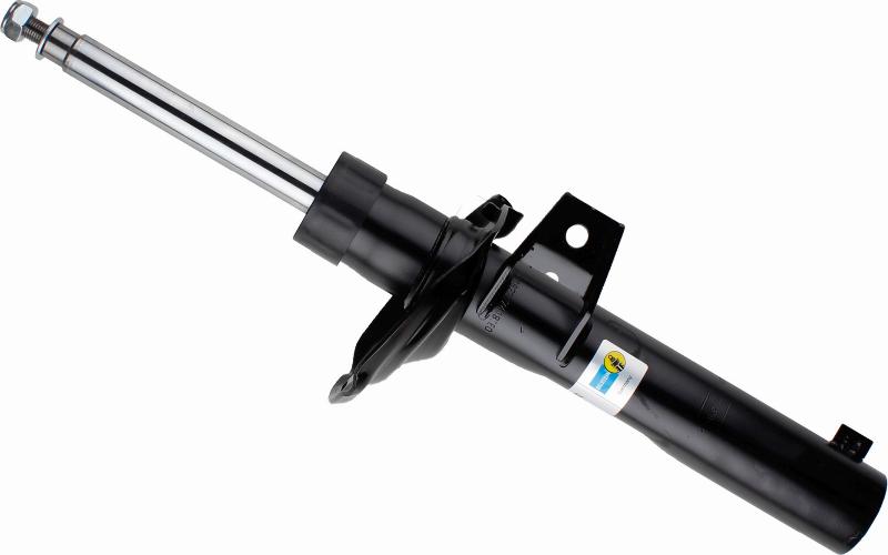 Bilstein 22-274182 - Amortizators www.autospares.lv