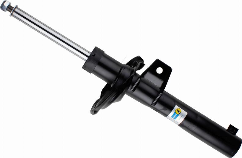 Bilstein 22-274175 - Amortizators autospares.lv