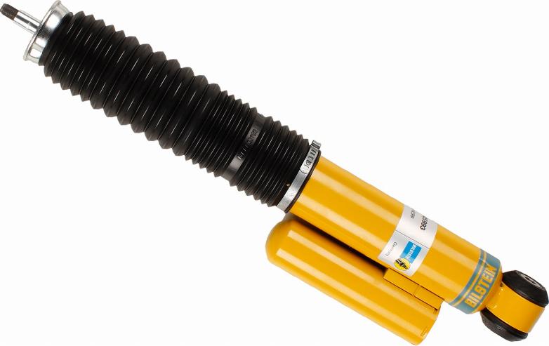 Bilstein 27-105993 - Amortizators autospares.lv