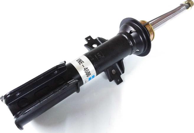 Bilstein VNE-4686 - Amortizators autospares.lv