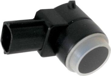 BINDER 4619,301,2 - Sensor, parking assist www.autospares.lv