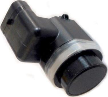 BINDER 1744,301,2 - Sensor, parking assist www.autospares.lv