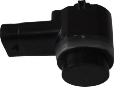 BINDER 3943,301,1 - Sensor, parking assist www.autospares.lv