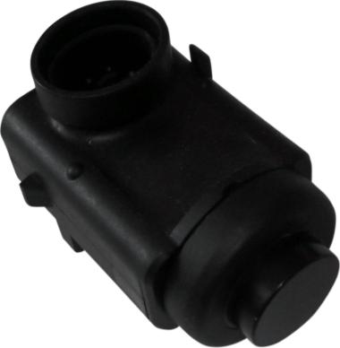 BINDER 3962,301,1 - Sensor, parking assist www.autospares.lv