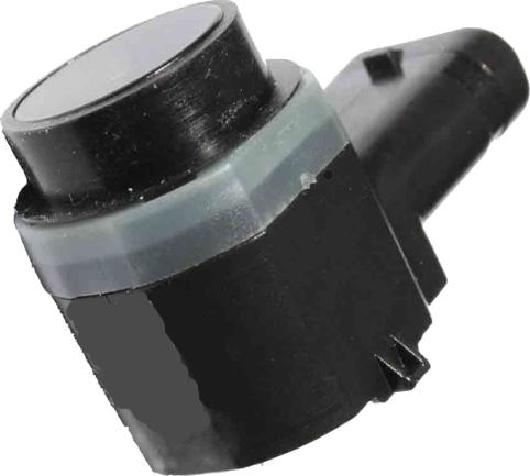 BINDER 2747,301,5 - Sensor, parking assist www.autospares.lv