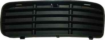 BINDER 7264,416,1 - Ventilation Grille, bumper www.autospares.lv