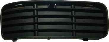 BINDER 7264,417,1 - Ventilation Grille, bumper www.autospares.lv