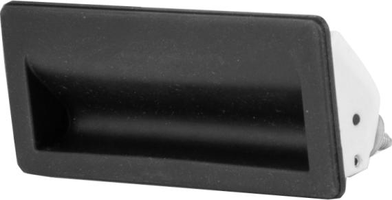 BINDER 7285,245,1 - Tailgate Handle www.autospares.lv