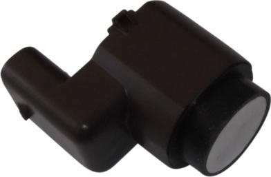 BINDER 7224,301,2 - Sensor, parking assist www.autospares.lv