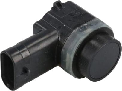 BINDER 7225,301,1 - Sensor, parking assist www.autospares.lv