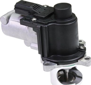 Birth 90045 - EGR Valve www.autospares.lv