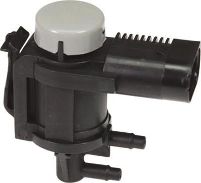 Birth 90075 - EGR Valve www.autospares.lv