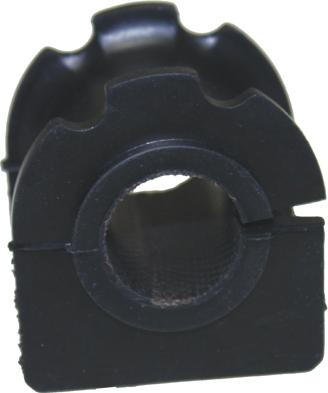 Birth 4991 - Bukse, Stabilizators www.autospares.lv