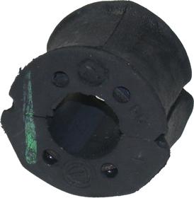 Birth 4483 - Bearing Bush, stabiliser www.autospares.lv