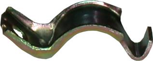 Birth 4520 - Bearing Bush, stabiliser www.autospares.lv