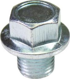 Birth 40499 - Korķis, Eļļas vācele www.autospares.lv