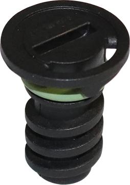 Birth 40561 - Sealing Plug, oil sump www.autospares.lv