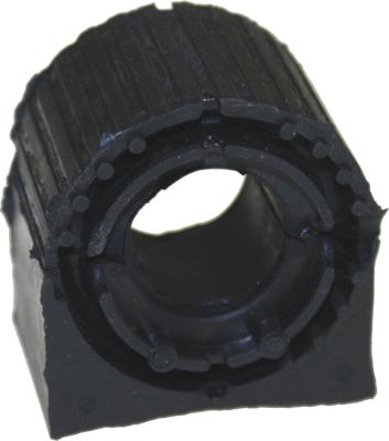 Birth 40034 - Bearing Bush, stabiliser www.autospares.lv