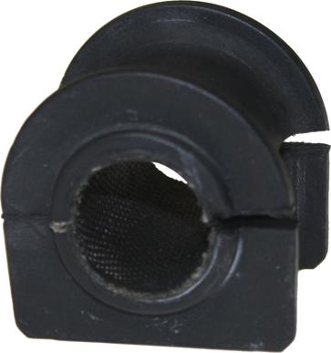 Birth 4158 - Bukse, Stabilizators www.autospares.lv