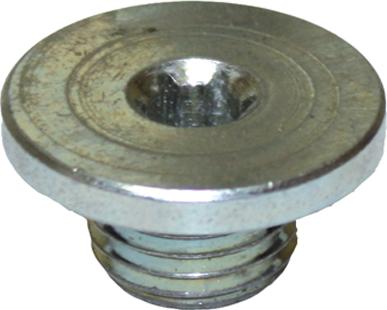 Birth 4134 - Korķis, Eļļas vācele www.autospares.lv