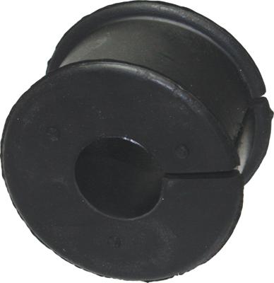 Birth 4890 - Bukse, Stabilizators www.autospares.lv