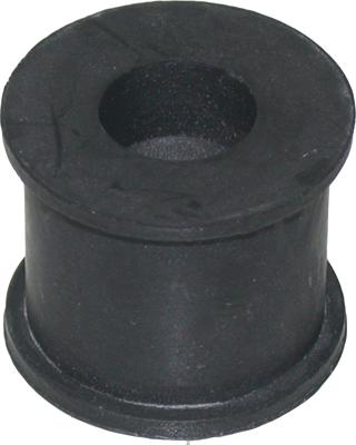 Birth 4814 - Bukse, Stabilizators www.autospares.lv