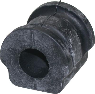 Birth 4870 - Bearing Bush, stabiliser www.autospares.lv