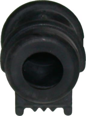 Birth 4205 - Bearing Bush, stabiliser www.autospares.lv