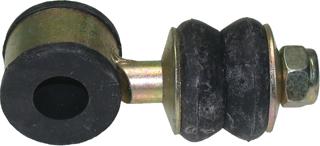 Birth 4213/A - Stiepnis / Atsaite, Stabilizators www.autospares.lv