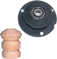 Birth 59096 - Top Strut Mounting www.autospares.lv