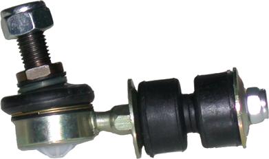 Birth 5909 - Rod / Strut, stabiliser www.autospares.lv