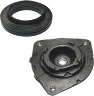 Birth 59067 - Top Strut Mounting www.autospares.lv