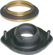 Birth 59005 - Top Strut Mounting www.autospares.lv