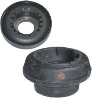 Birth 59003 - Top Strut Mounting www.autospares.lv