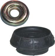 Birth 59010 - Top Strut Mounting www.autospares.lv