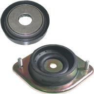 Birth 59035 - Top Strut Mounting www.autospares.lv