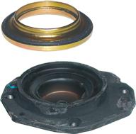 Birth 59030 - Top Strut Mounting www.autospares.lv