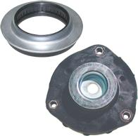 Birth 59027 - Amortizatora statnes balsts www.autospares.lv