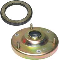 Birth 59075 - Top Strut Mounting www.autospares.lv