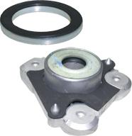 Birth 59078 - Top Strut Mounting www.autospares.lv