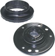 Birth 59073 - Top Strut Mounting www.autospares.lv