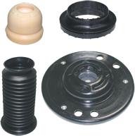 Birth 59148 - Top Strut Mounting www.autospares.lv