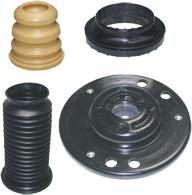 Birth 59147 - Top Strut Mounting www.autospares.lv