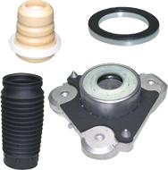 Birth 59159 - Top Strut Mounting www.autospares.lv