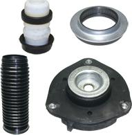 Birth 59155 - Amortizatora statnes balsts www.autospares.lv