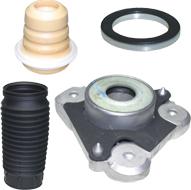 Birth 59158 - Top Strut Mounting www.autospares.lv