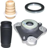 Birth 59160 - Top Strut Mounting www.autospares.lv