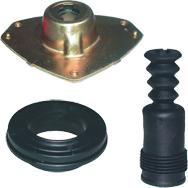 Birth 59100 - Amortizatora statnes balsts www.autospares.lv